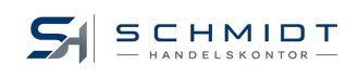 Schmidt Handelskontor