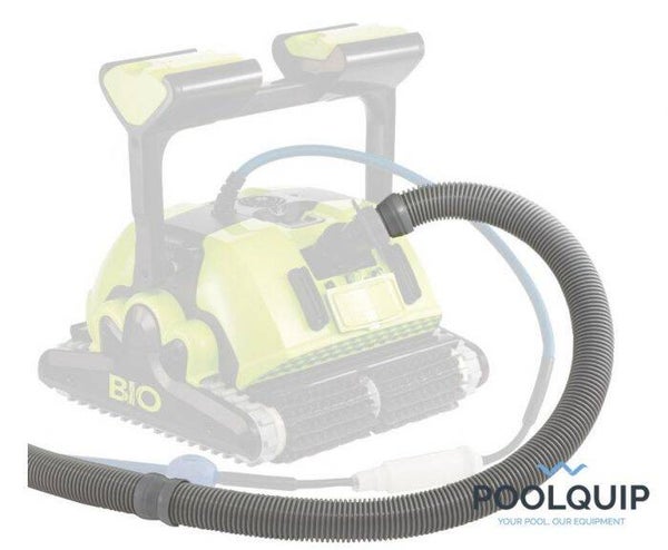 Dolphin M5 Bio slang per bundel van 10 slangen