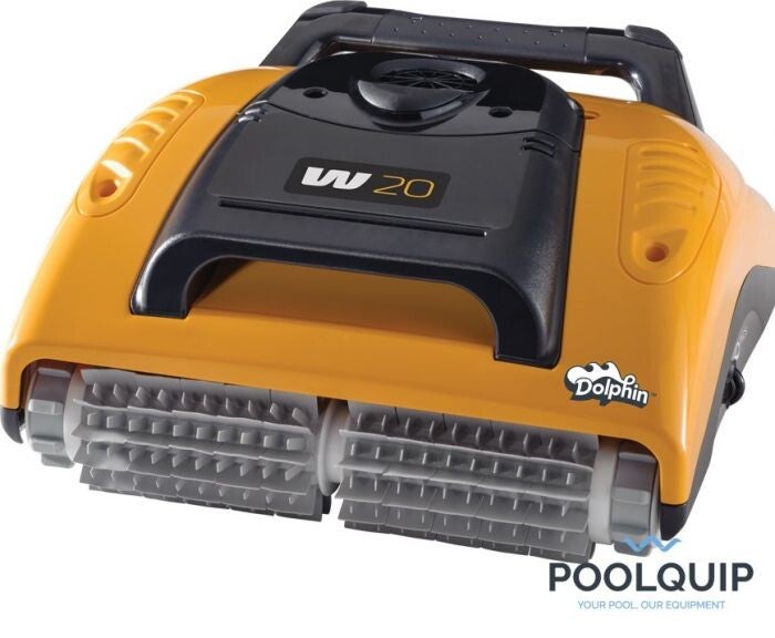 Dolphin W20