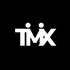 TiMMiX