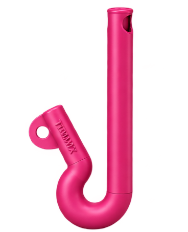 Roze