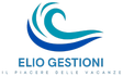 eliogestioni.it