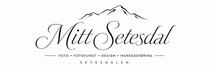 Mitt Setesdal