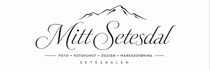 Mitt Setesdal