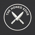 The Honed Edge