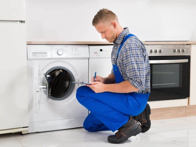 Centro assistenza lavatrici a gemonio. Riparazione e assistenza lavatrici a Gemonio. Pronto intervento