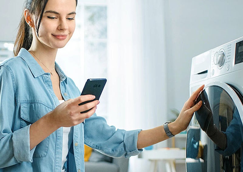 Centro assistenza e riparazione elettrodomestici a Varese