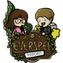 Everspel Podcast