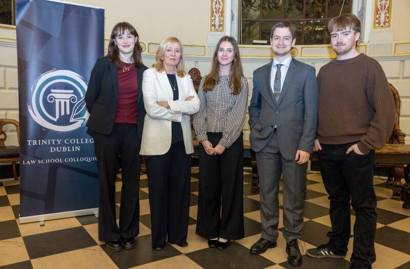 brian-lenihan-memorial-lecture-in-the-exam-hall-26-2-26-pic-sharppix-standard.jpg