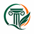 Trinity Irish Colloquium | TrICol