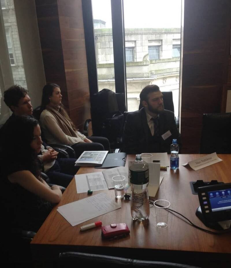 photo_3_2026-08-15_10-25-00-standard.jpg