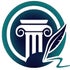 TCD Law Student Colloquium