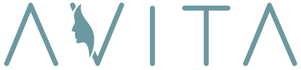 AVITA