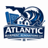 Atlantic Blueprint Renovations llc