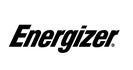fr-energizer.com