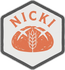 Nickis Hofladen