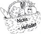 Nickis Hofladen