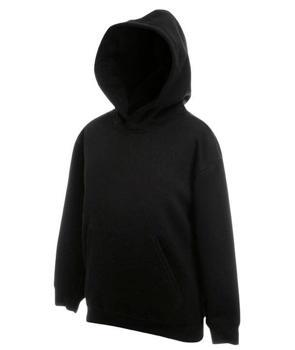 AAA Sports - Overhead Hoodie