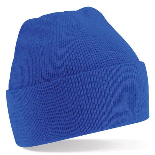 Fairfield Primary – Beanie hat