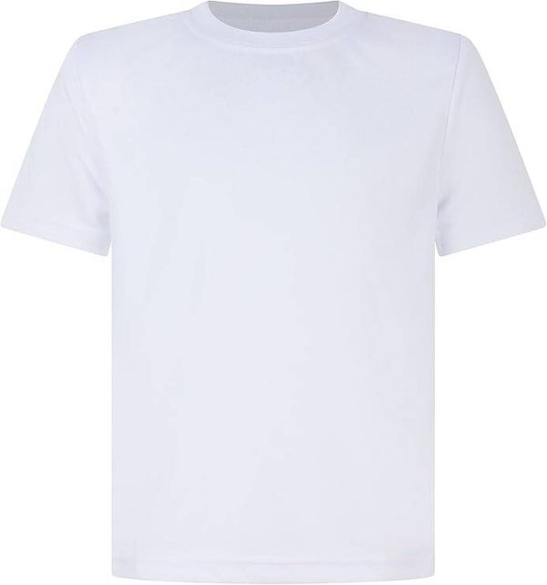 Fairfield Primary – PE Tshirt