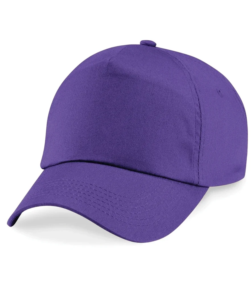St Mark's CE Primary School – Cap