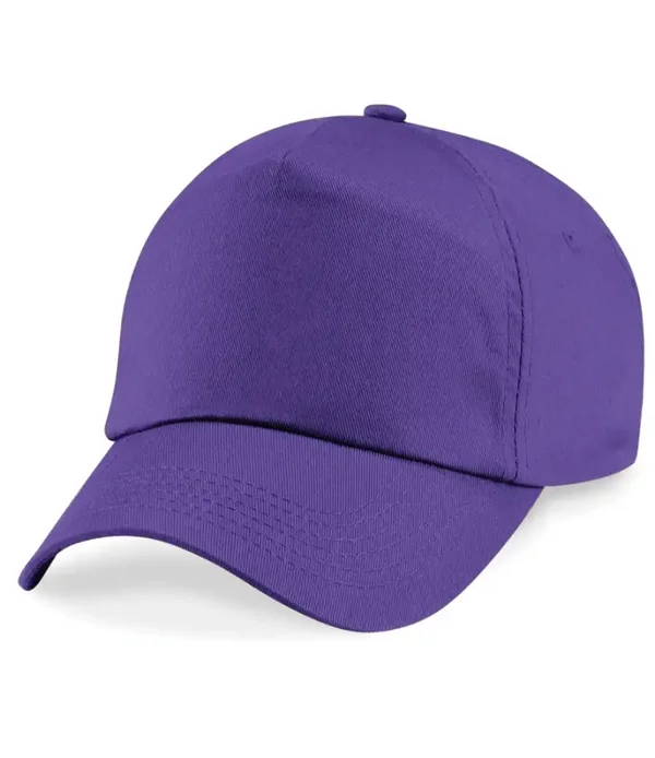 St Mark's CE Primary School – Cap