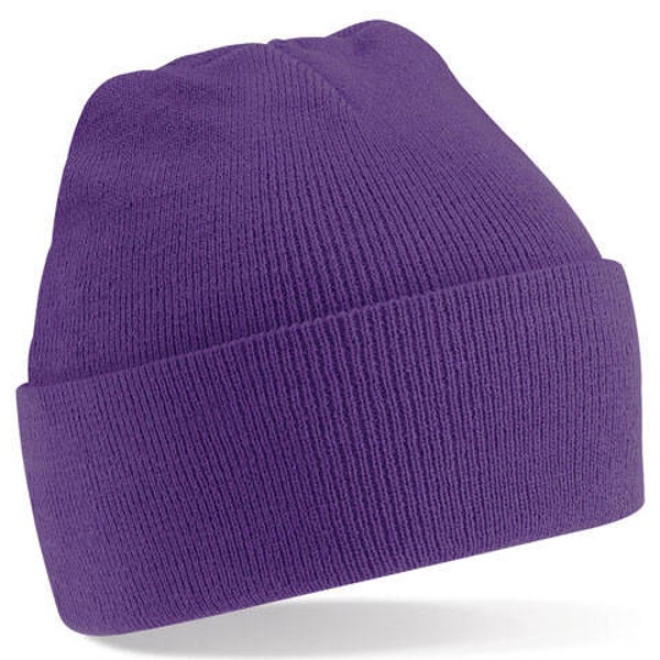 St Marks Primary School – Beanie hat