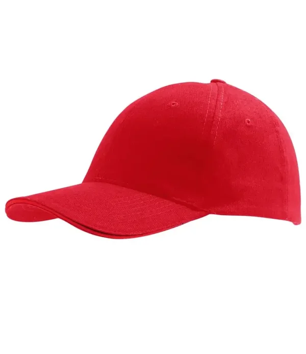The Glebe Primary School – Cap