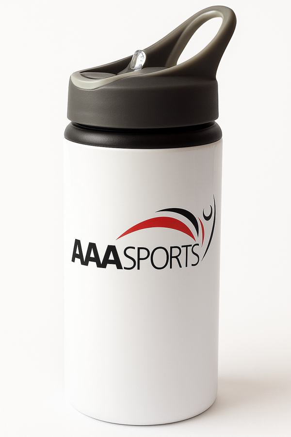 AAA Sports - Sports bottle