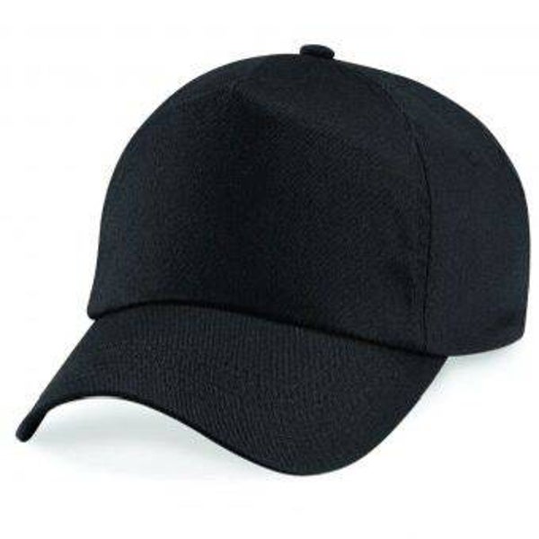 AAA Sports - Cap