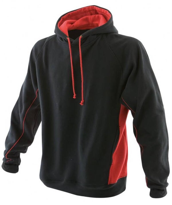 The Glebe Primary School – Hoodie