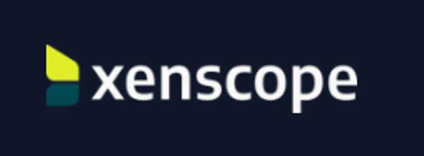 Xenscope