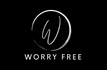 WorryFreeHome
