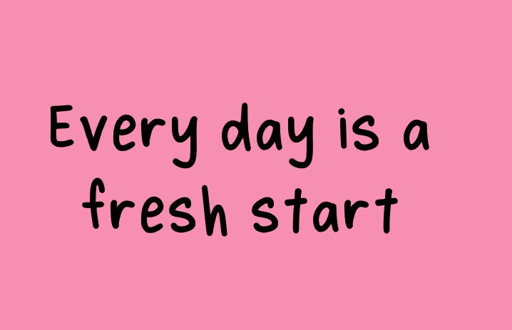 Proefpakket - Parfum geuren