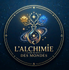L'Alchimie des Mondes