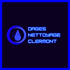 Dages Nettoyage Clermont