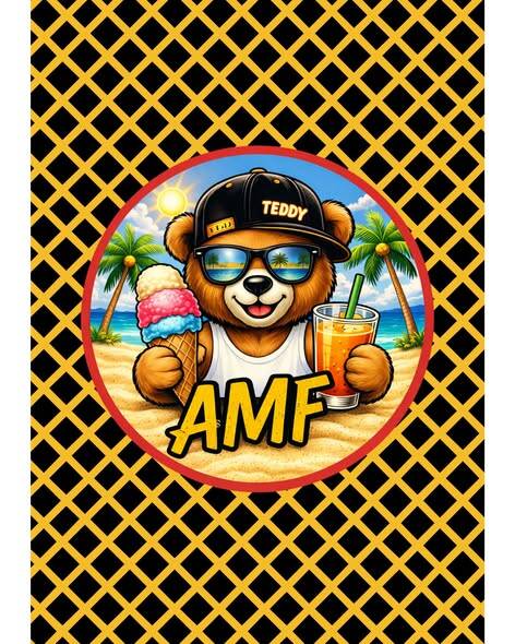 653369265_122181133724757888_5679959651962035150_n-standard-p4ztmz.jpg