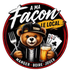 A MA FACON