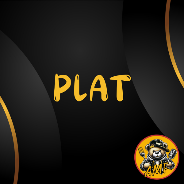 PLAT