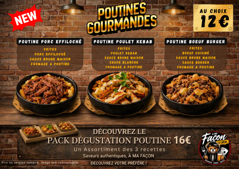 poutiness-standard.png