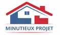MINUTIEUX PROJET