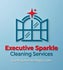 EXECUTIVE SPARKLE 2CLEANING SERVICES