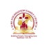 Sure Foundation Family Church