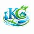 kc fresh spaces