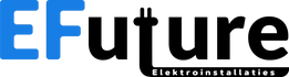 EFuture