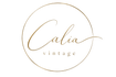 Calia