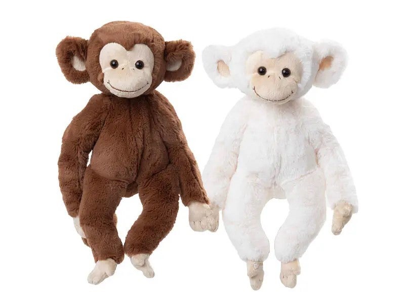 Cute Bernard & Dennis