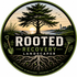 Rooted Recovery Landscaping