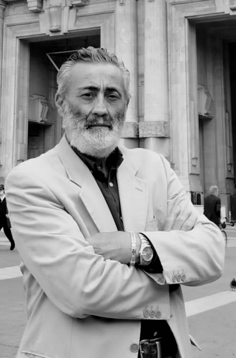 HOME | Rete Nazionale Forense https://www.retenazionaleforense.eu/