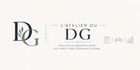 L'atelier du DG